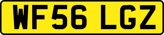WF56LGZ