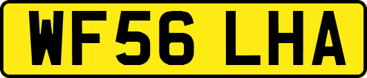 WF56LHA
