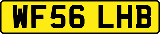 WF56LHB