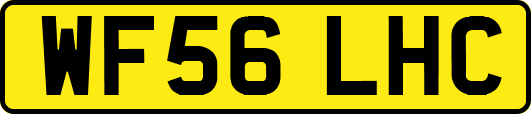 WF56LHC