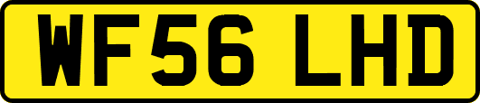 WF56LHD