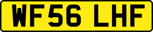 WF56LHF