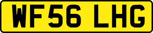 WF56LHG