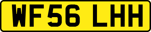 WF56LHH