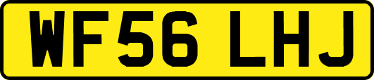 WF56LHJ