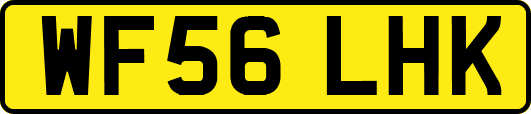 WF56LHK