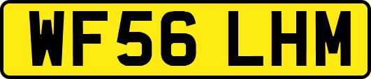 WF56LHM