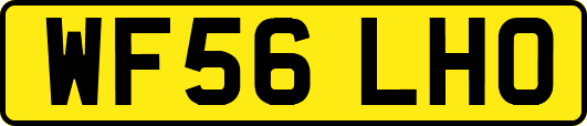 WF56LHO