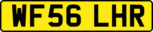 WF56LHR