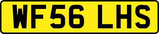 WF56LHS