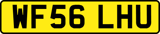 WF56LHU