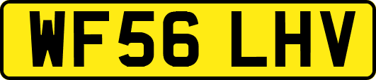 WF56LHV