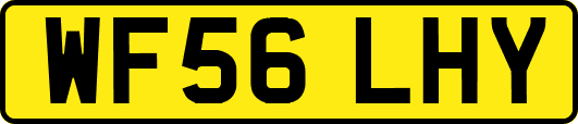WF56LHY