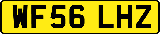 WF56LHZ