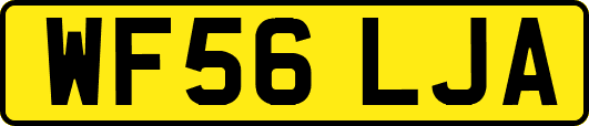 WF56LJA