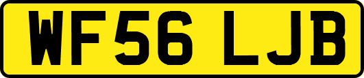 WF56LJB