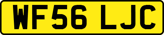 WF56LJC