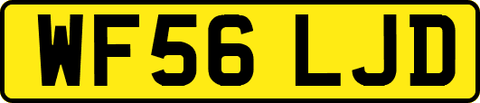 WF56LJD