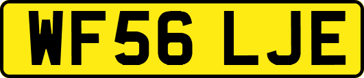 WF56LJE