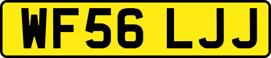 WF56LJJ