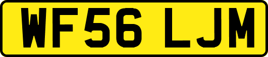 WF56LJM