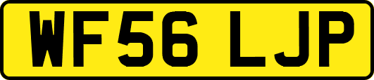WF56LJP