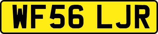 WF56LJR