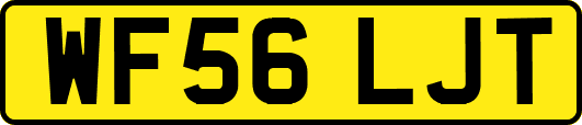 WF56LJT