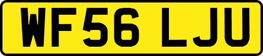 WF56LJU