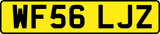 WF56LJZ