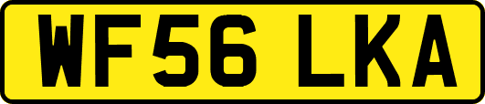 WF56LKA