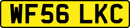 WF56LKC