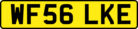 WF56LKE