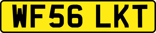 WF56LKT