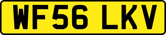 WF56LKV