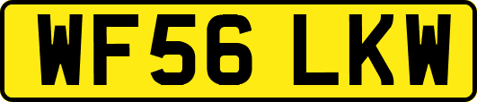 WF56LKW