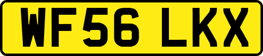 WF56LKX