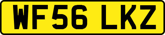 WF56LKZ