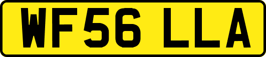 WF56LLA