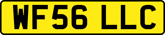 WF56LLC