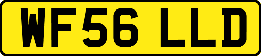 WF56LLD