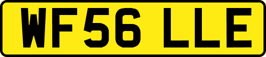 WF56LLE