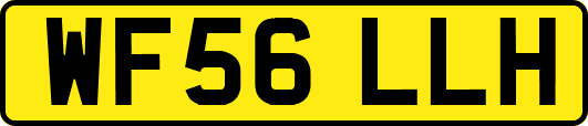 WF56LLH