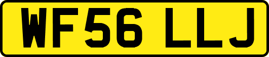 WF56LLJ