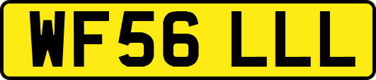 WF56LLL