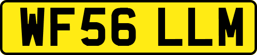 WF56LLM