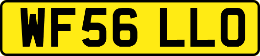 WF56LLO