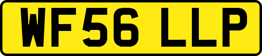 WF56LLP
