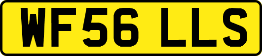 WF56LLS