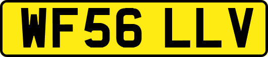 WF56LLV